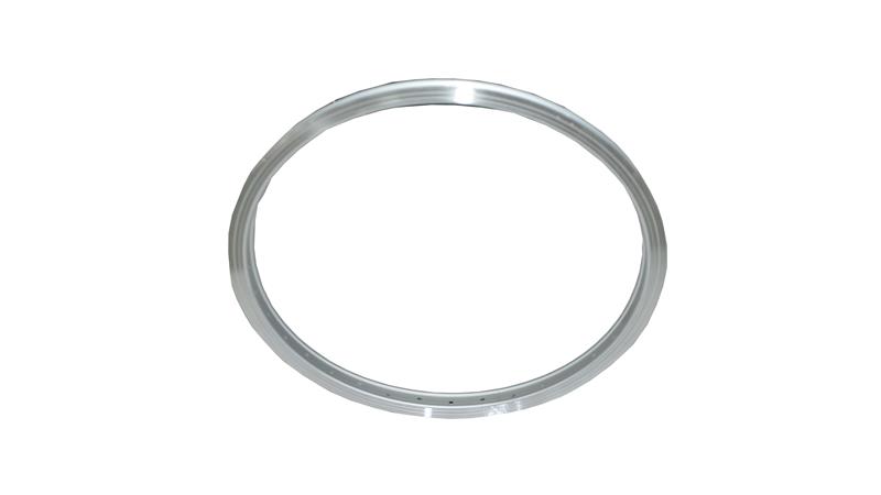 JANT ÇEMBERİ GRİ (ND15)